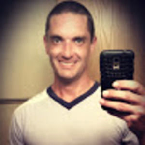 Meet your Posher, Bobby